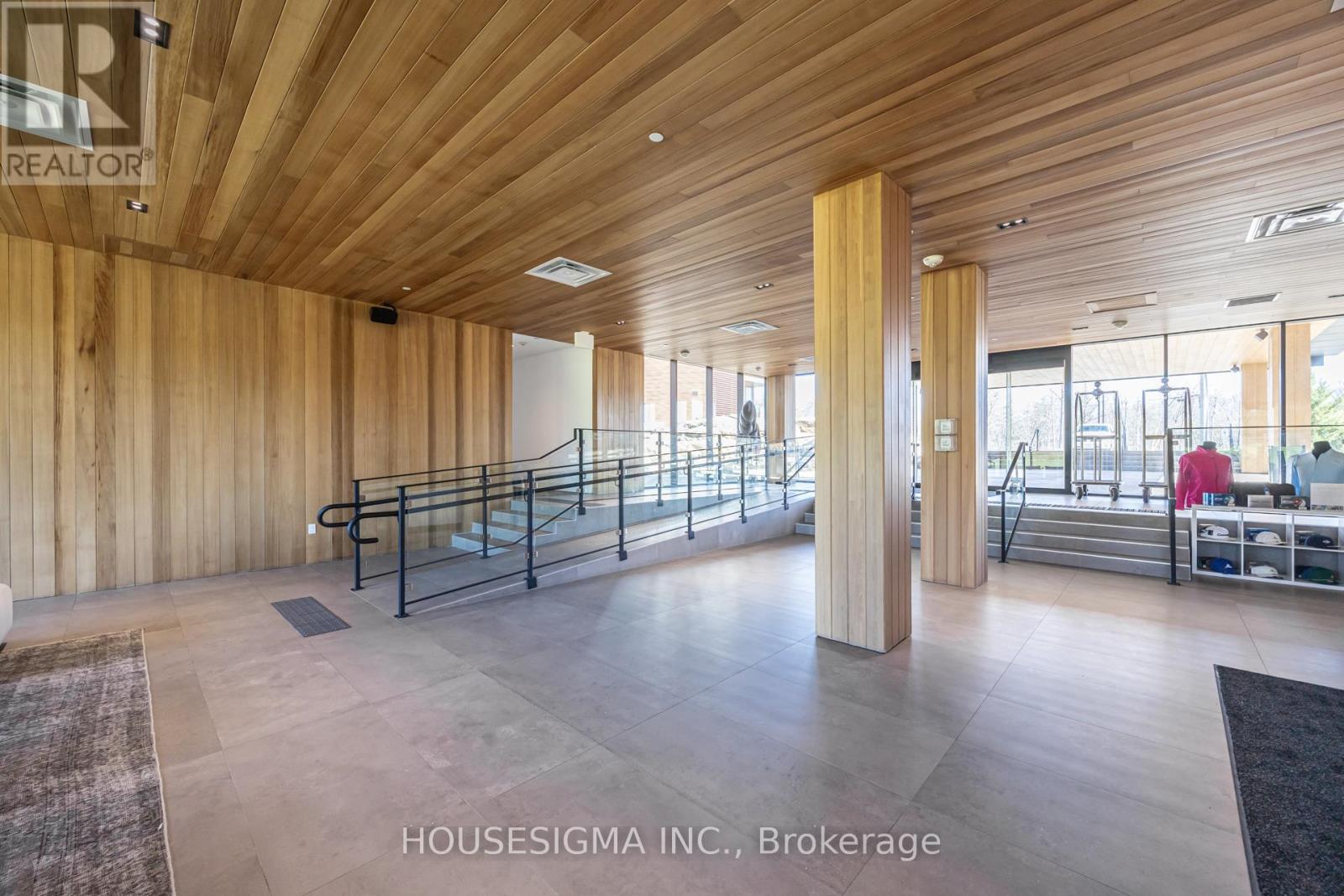 313 - 120 Carrick Trail, Gravenhurst, Ontario  P1P 0A2 - Photo 3 - X13030204