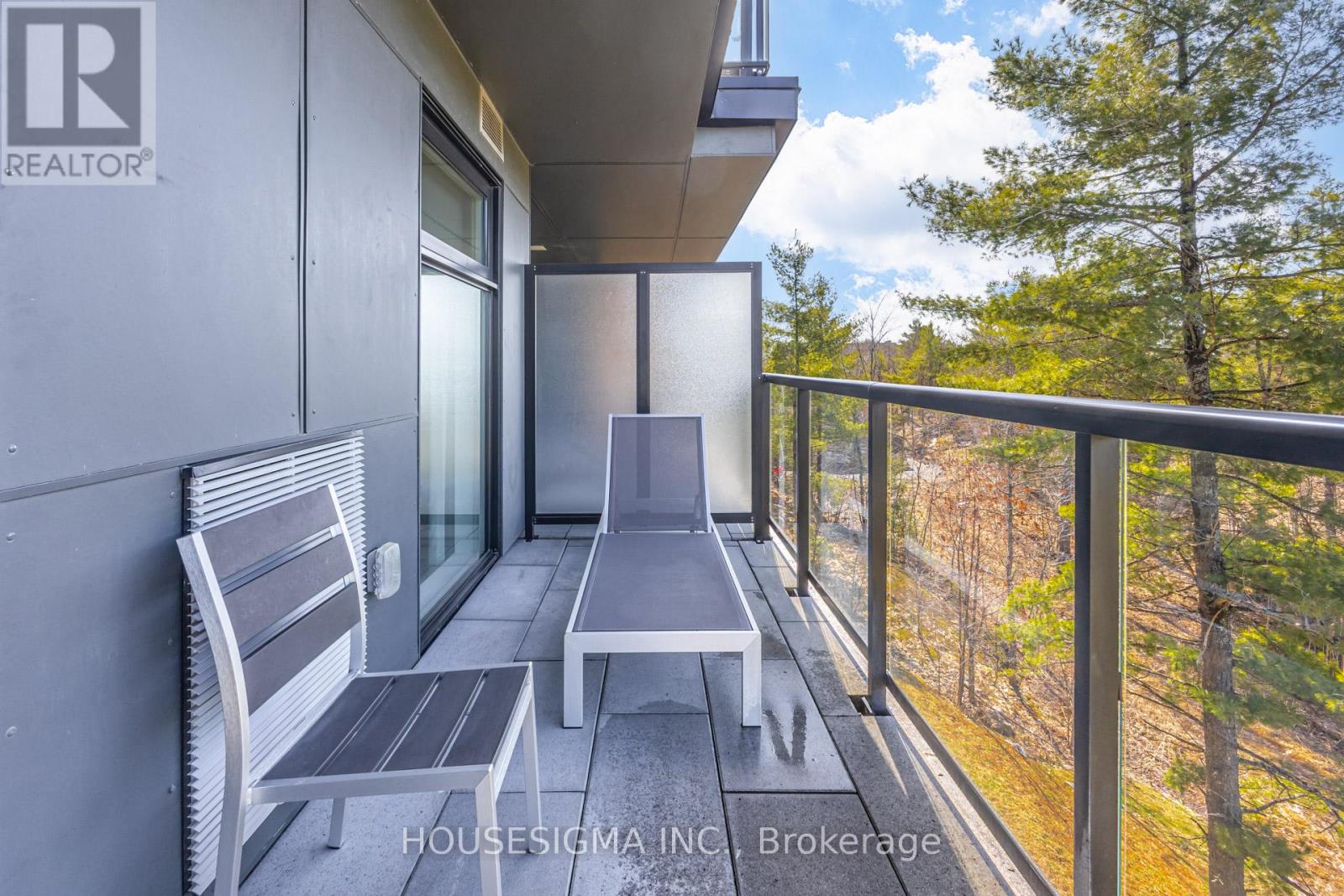 313 - 120 Carrick Trail, Gravenhurst, Ontario  P1P 0A2 - Photo 30 - X13030204