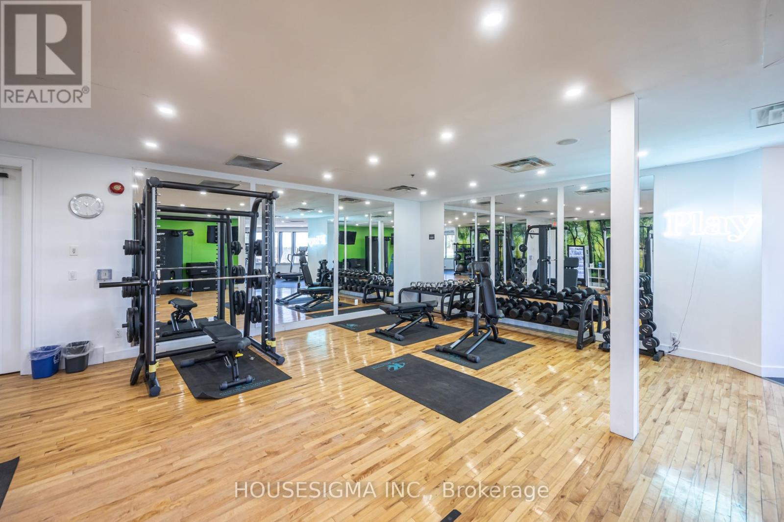 313 - 120 Carrick Trail, Gravenhurst, Ontario  P1P 0A2 - Photo 33 - X13030204