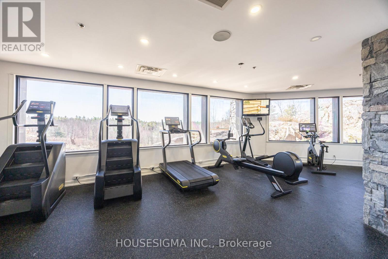 313 - 120 Carrick Trail, Gravenhurst, Ontario  P1P 0A2 - Photo 34 - X13030204