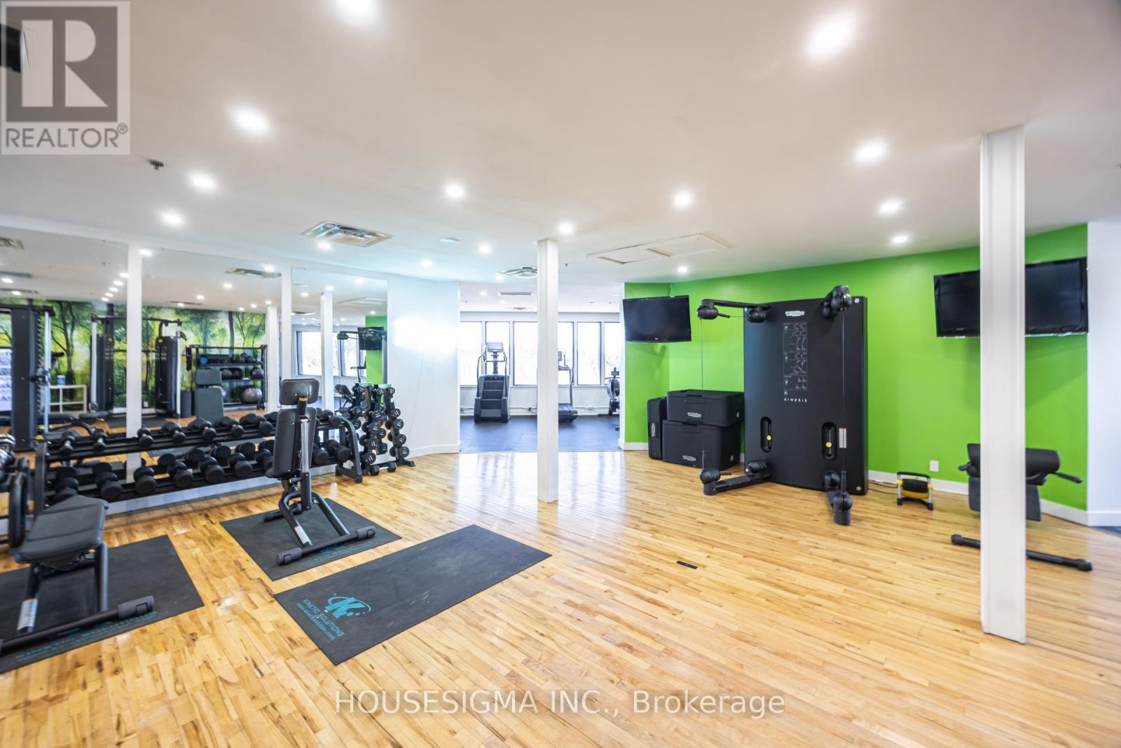 313 - 120 Carrick Trail, Gravenhurst, Ontario  P1P 0A2 - Photo 35 - X13030204