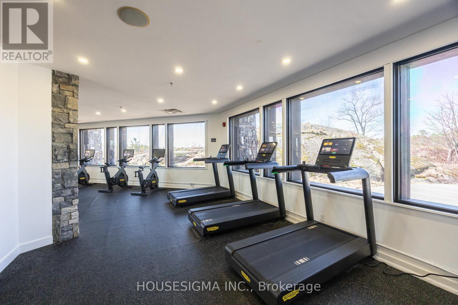 313 - 120 Carrick Trail, Gravenhurst, Ontario  P1P 0A2 - Photo 36 - X13030204