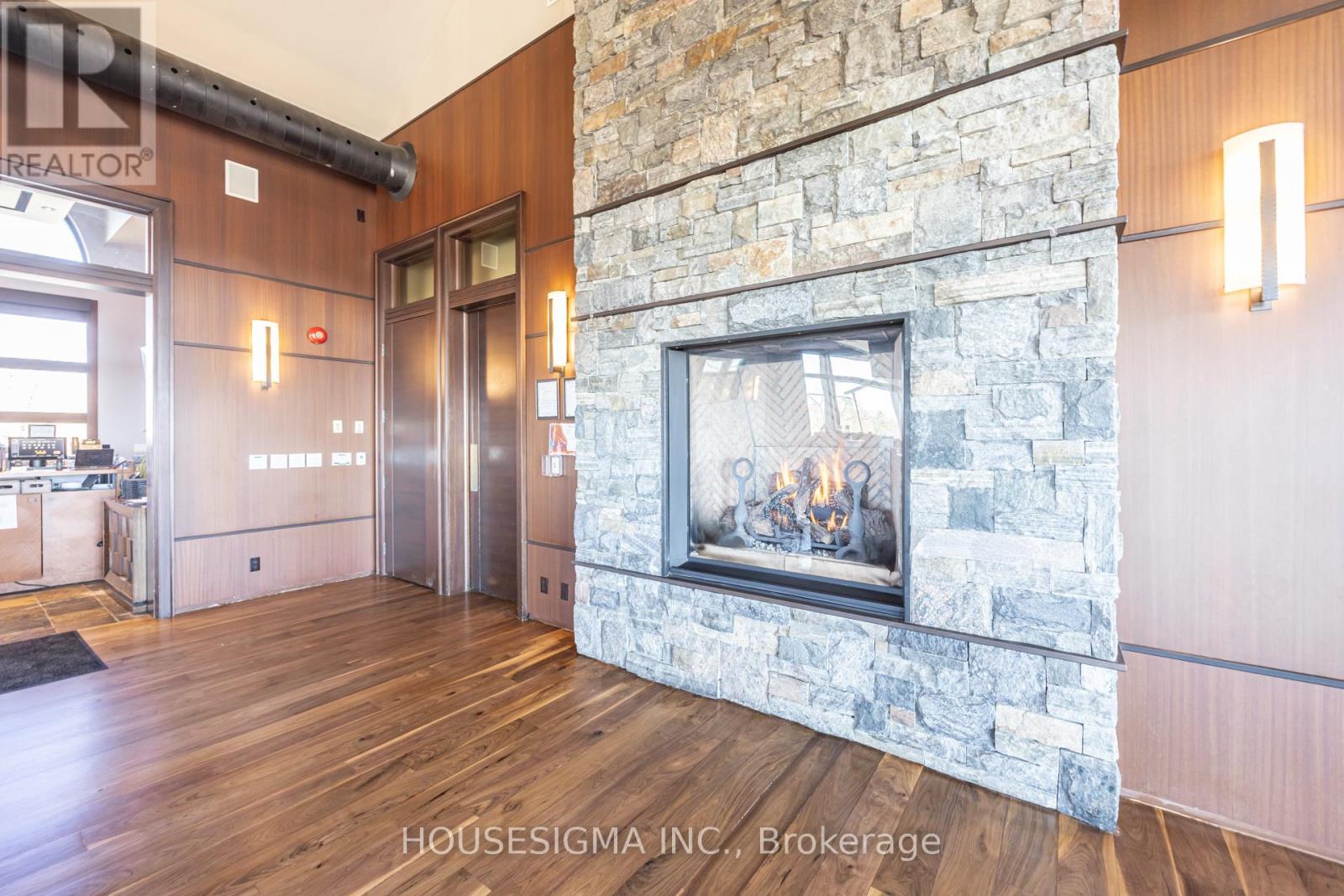 313 - 120 Carrick Trail, Gravenhurst, Ontario  P1P 0A2 - Photo 38 - X13030204