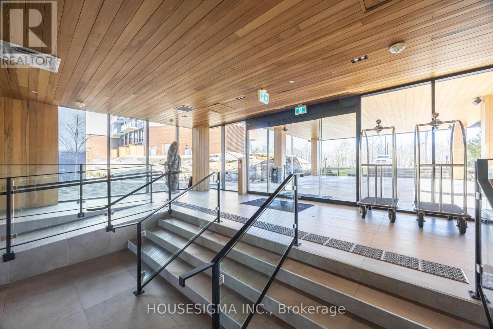 313 - 120 Carrick Trail, Gravenhurst, Ontario  P1P 0A2 - Photo 4 - X13030204