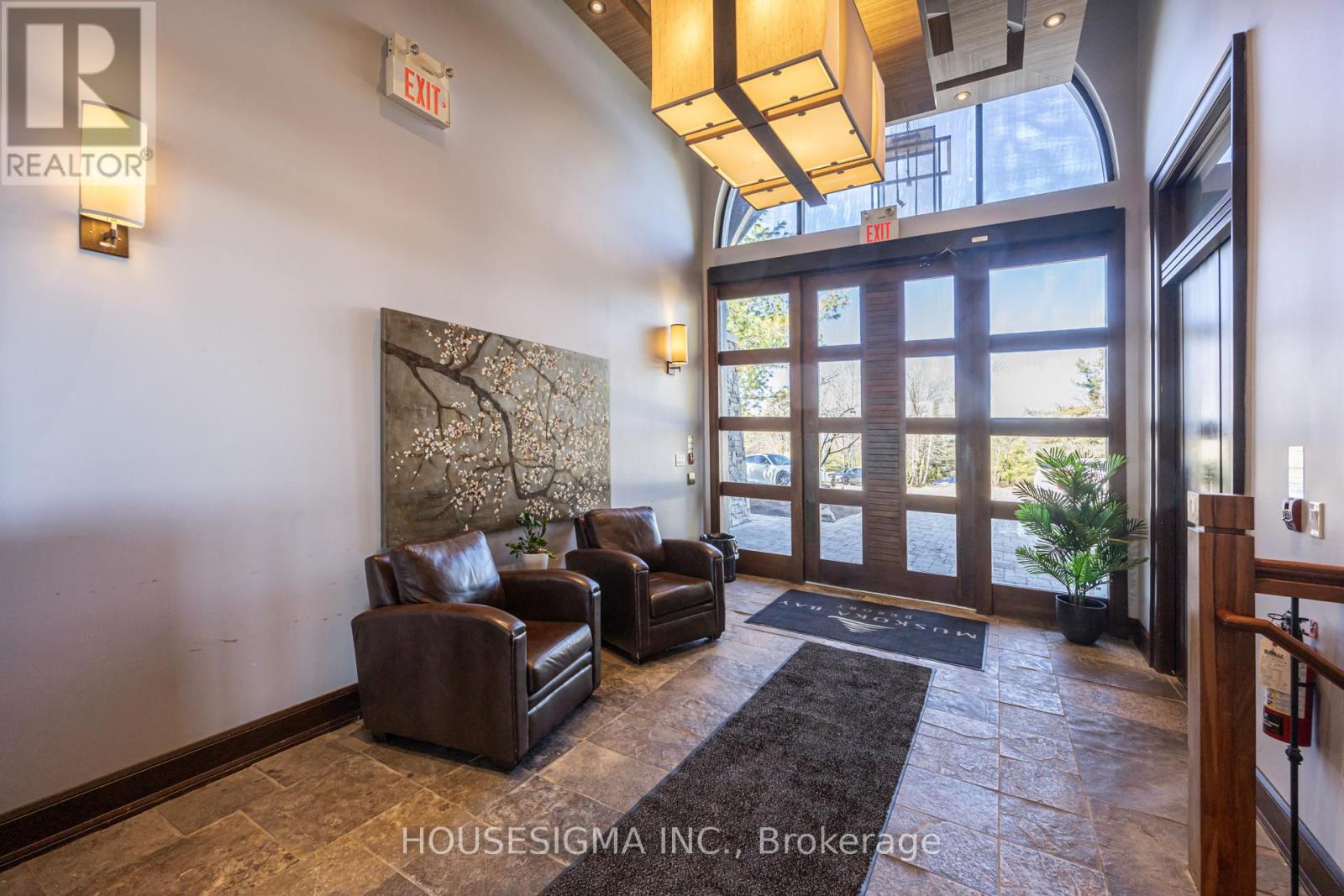 313 - 120 Carrick Trail, Gravenhurst, Ontario  P1P 0A2 - Photo 40 - X13030204