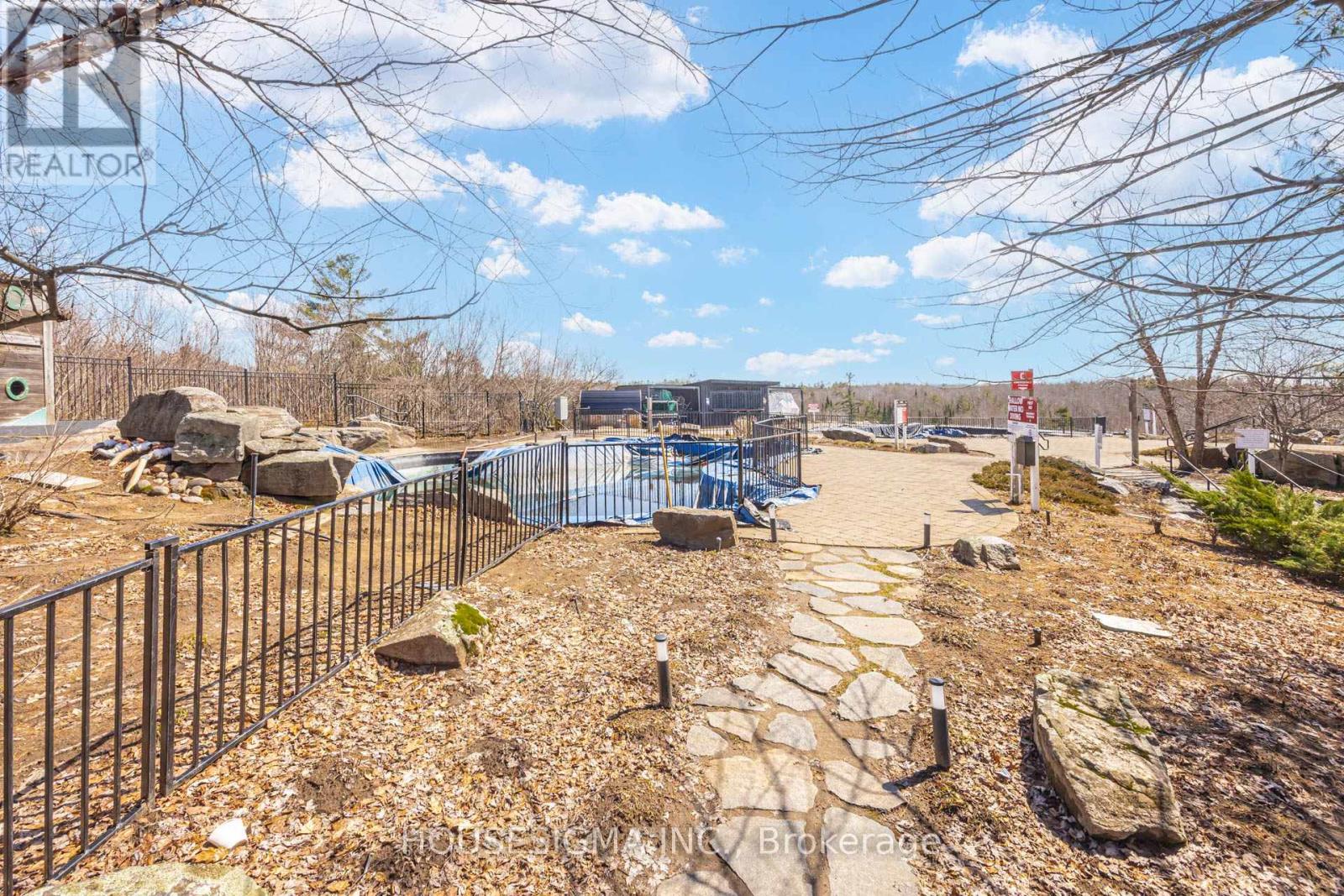 313 - 120 Carrick Trail, Gravenhurst, Ontario  P1P 0A2 - Photo 46 - X13030204