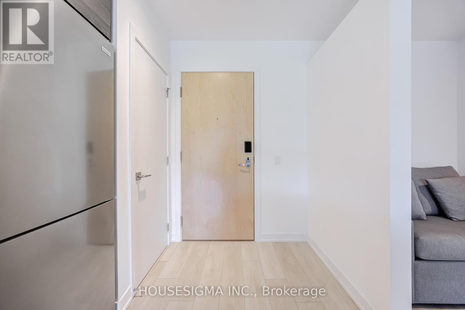 313 - 120 Carrick Trail, Gravenhurst, Ontario  P1P 0A2 - Photo 6 - X13030204