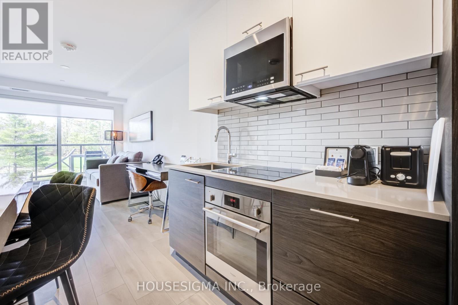 313 - 120 Carrick Trail, Gravenhurst, Ontario  P1P 0A2 - Photo 8 - X13030204