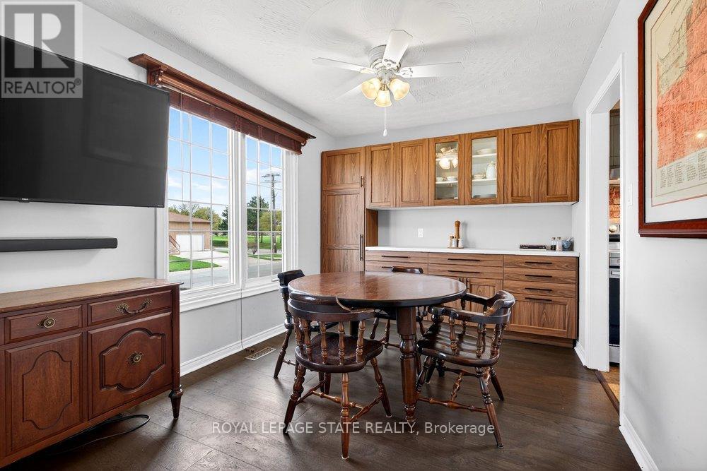 368 Carson Drive, Hamilton, Ontario  L8T 4V1 - Photo 11 - X13030214