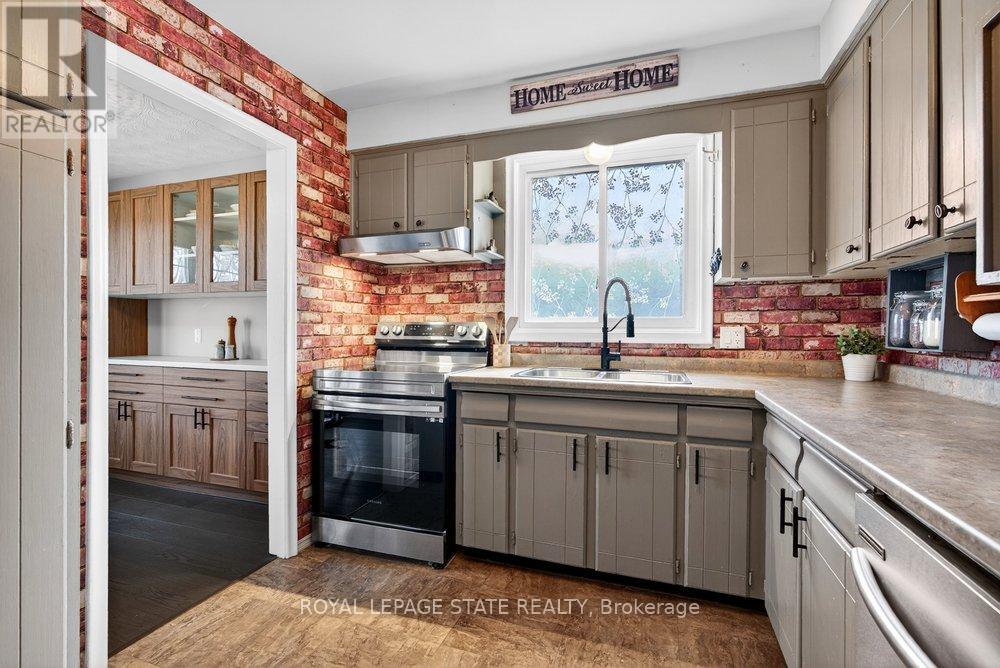 368 Carson Drive, Hamilton, Ontario  L8T 4V1 - Photo 17 - X13030214