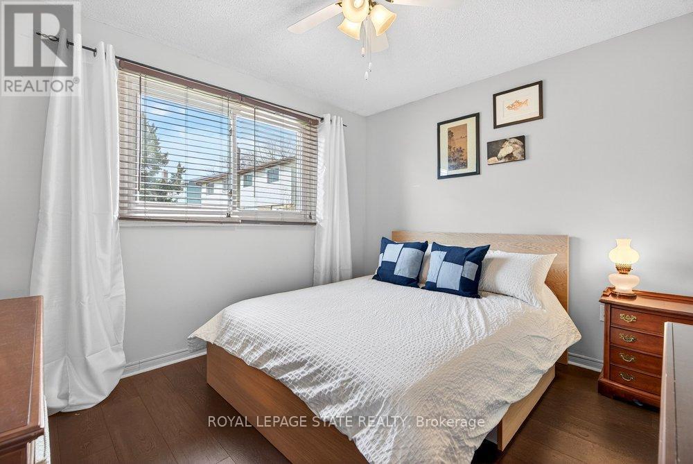 368 Carson Drive, Hamilton, Ontario  L8T 4V1 - Photo 19 - X13030214