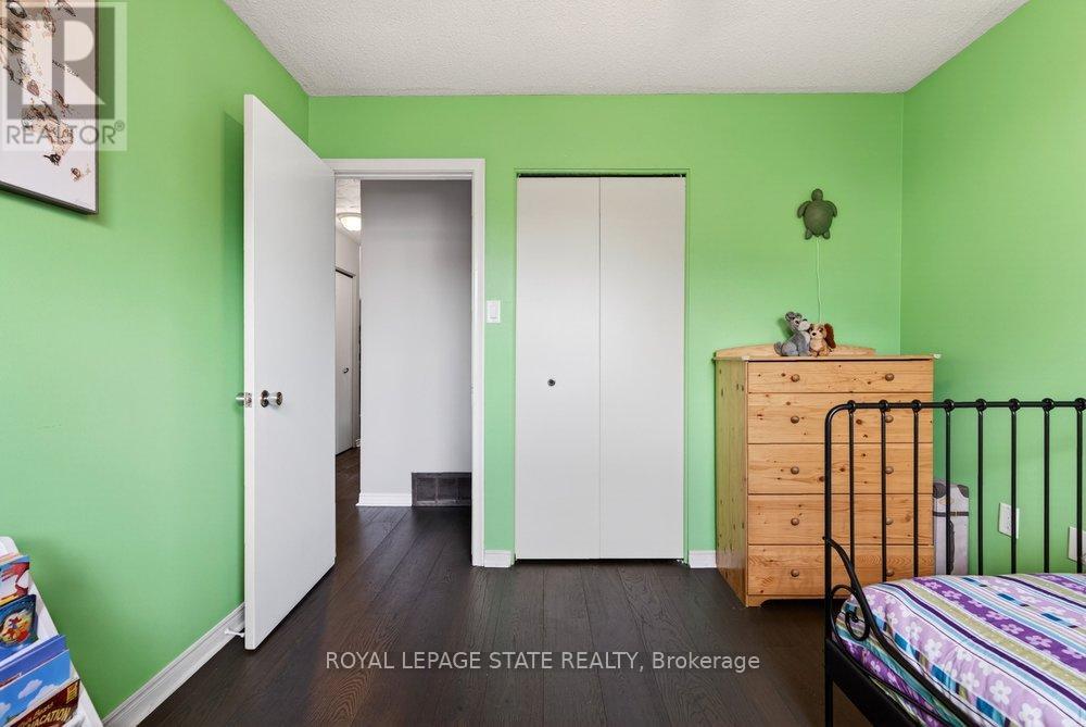 368 Carson Drive, Hamilton, Ontario  L8T 4V1 - Photo 22 - X13030214