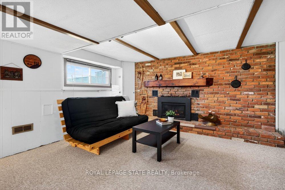 368 Carson Drive, Hamilton, Ontario  L8T 4V1 - Photo 28 - X13030214