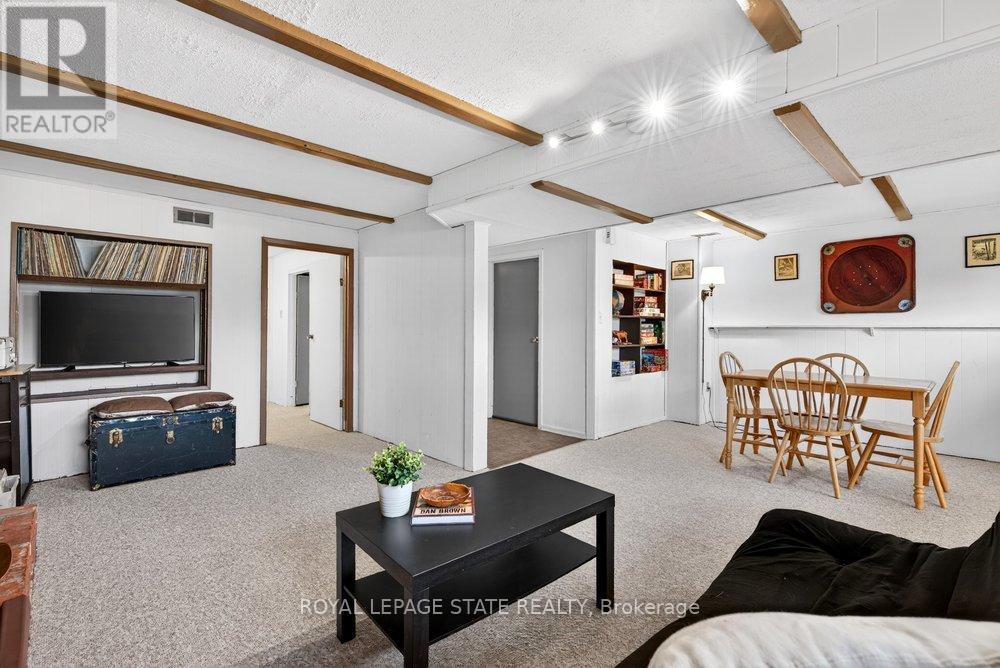 368 Carson Drive, Hamilton, Ontario  L8T 4V1 - Photo 32 - X13030214