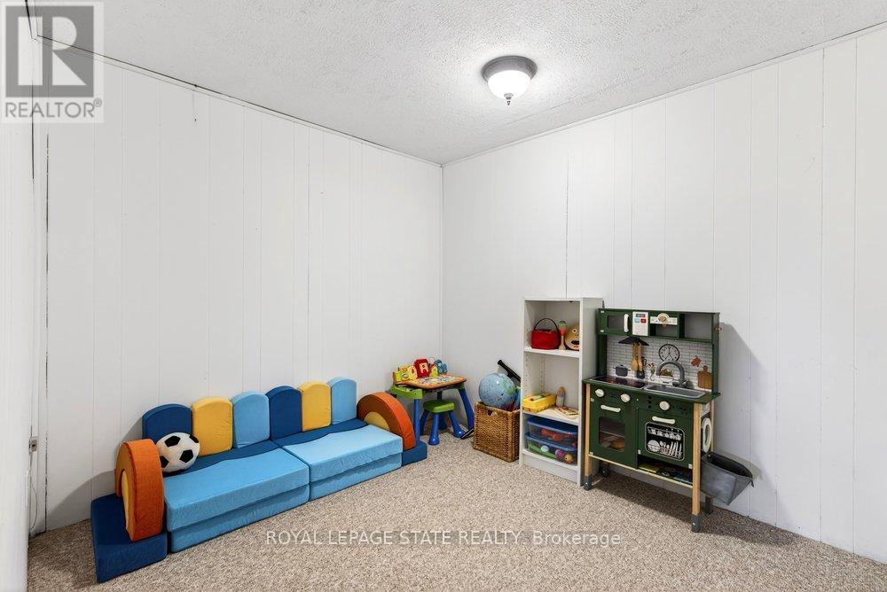 368 Carson Drive, Hamilton, Ontario  L8T 4V1 - Photo 36 - X13030214