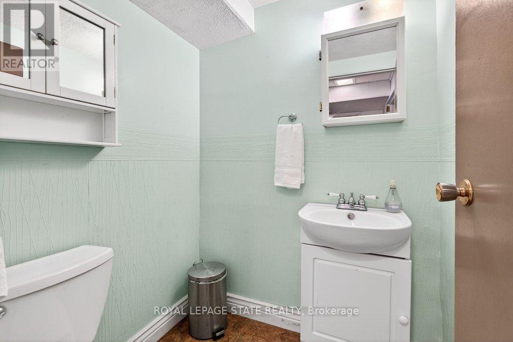 368 Carson Drive, Hamilton, Ontario  L8T 4V1 - Photo 38 - X13030214