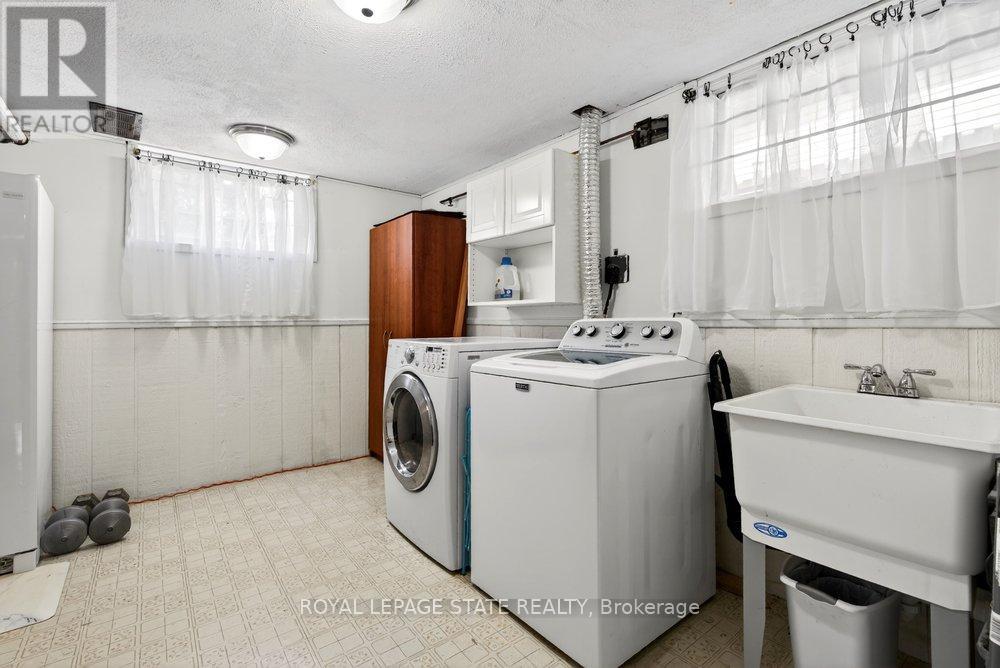 368 Carson Drive, Hamilton, Ontario  L8T 4V1 - Photo 39 - X13030214