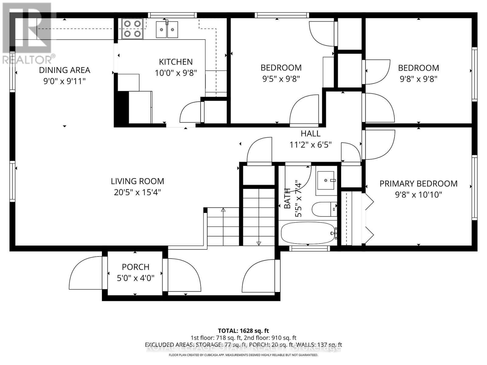 368 Carson Drive, Hamilton, Ontario  L8T 4V1 - Photo 48 - X13030214