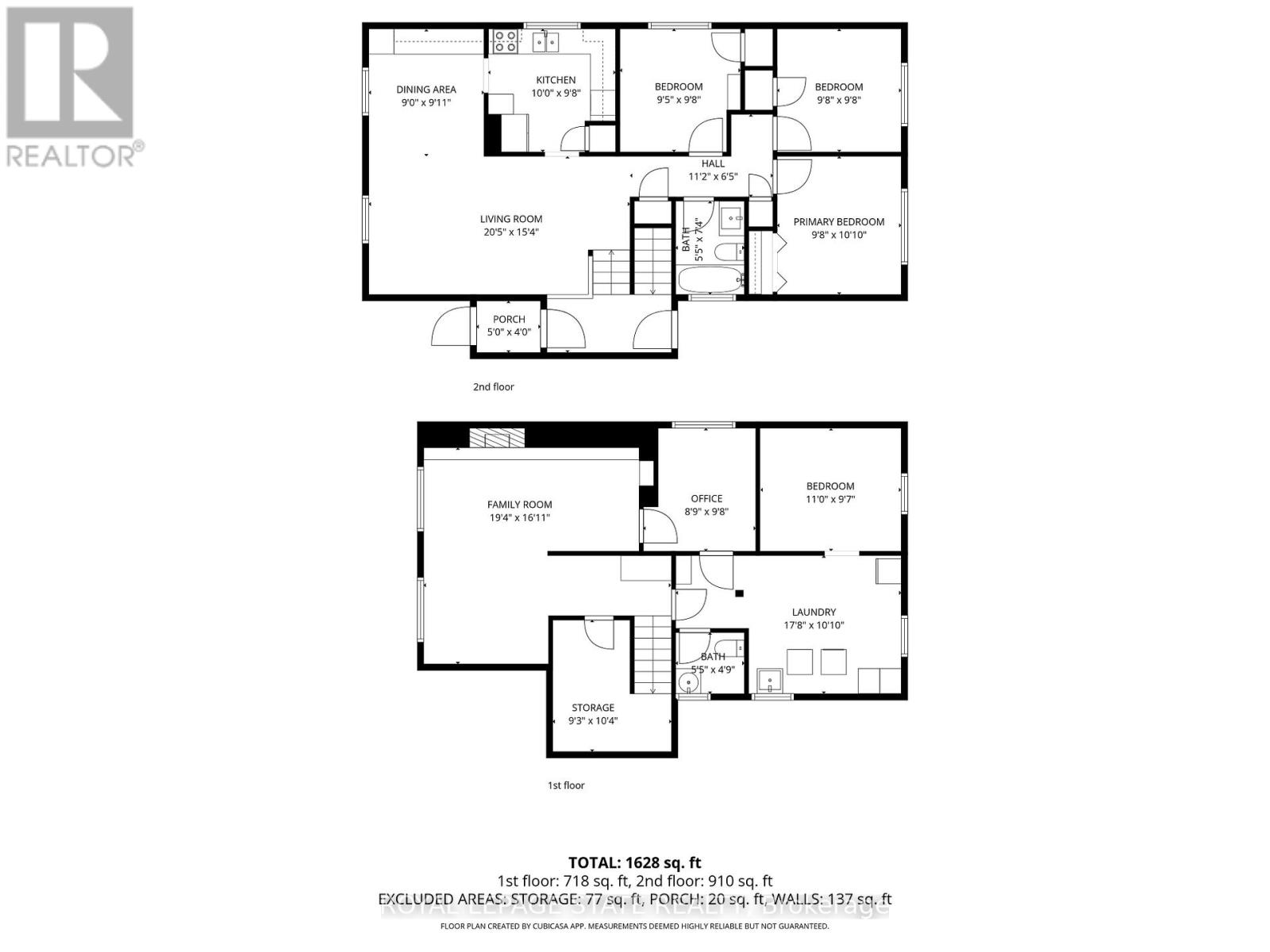 368 Carson Drive, Hamilton, Ontario  L8T 4V1 - Photo 50 - X13030214