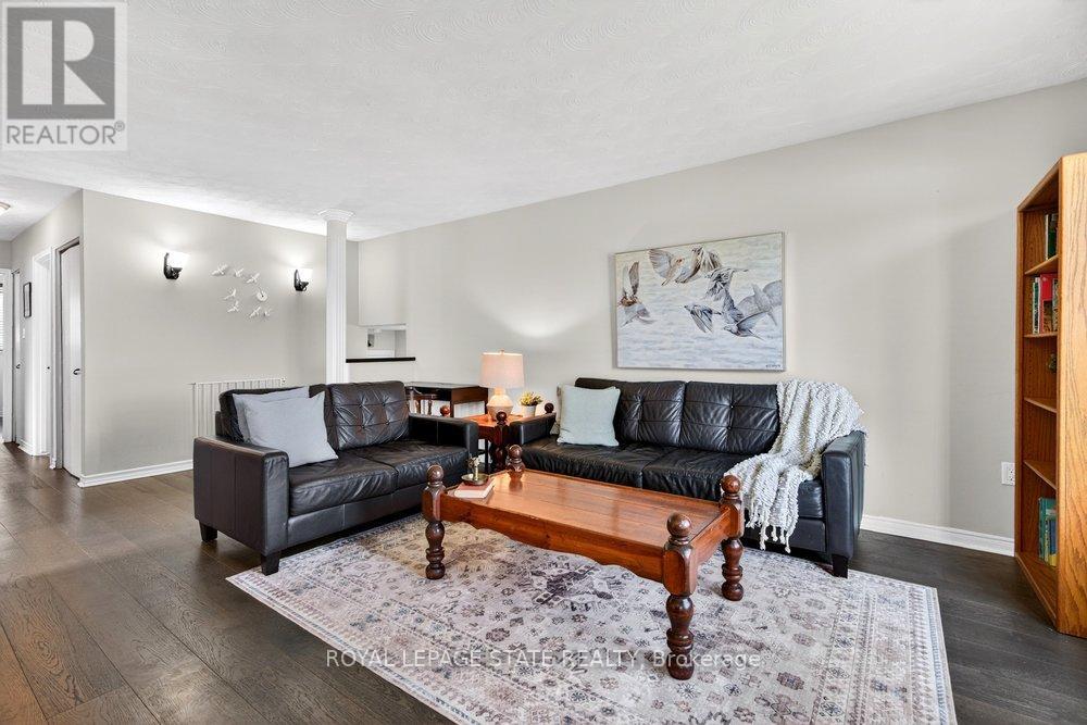 368 Carson Drive, Hamilton, Ontario  L8T 4V1 - Photo 8 - X13030214