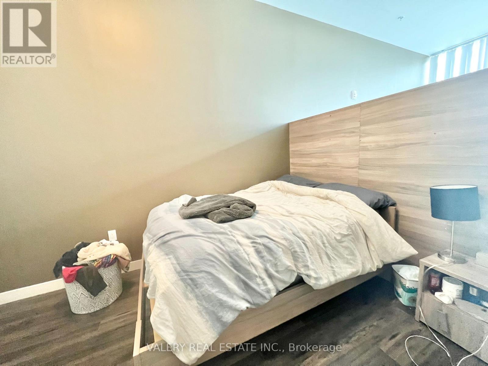 108 - 257 HEMLOCK STREET, Waterloo, Ontario