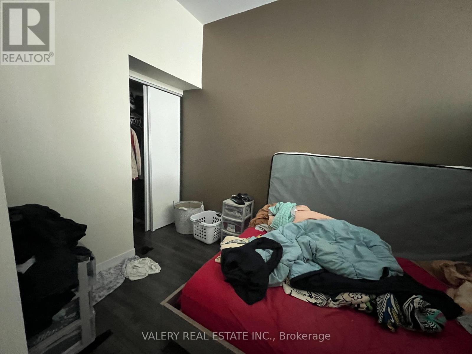 108 - 257 Hemlock Street, Waterloo, Ontario  N2L 3R4 - Photo 10 - X13030230