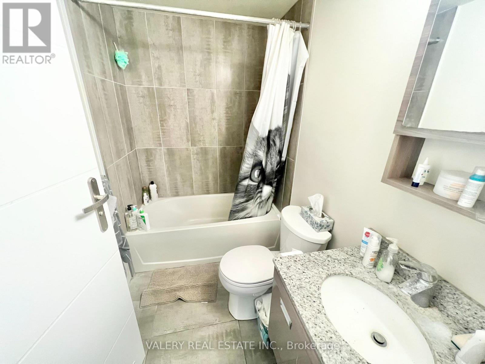 108 - 257 Hemlock Street, Waterloo, Ontario  N2L 3R4 - Photo 11 - X13030230