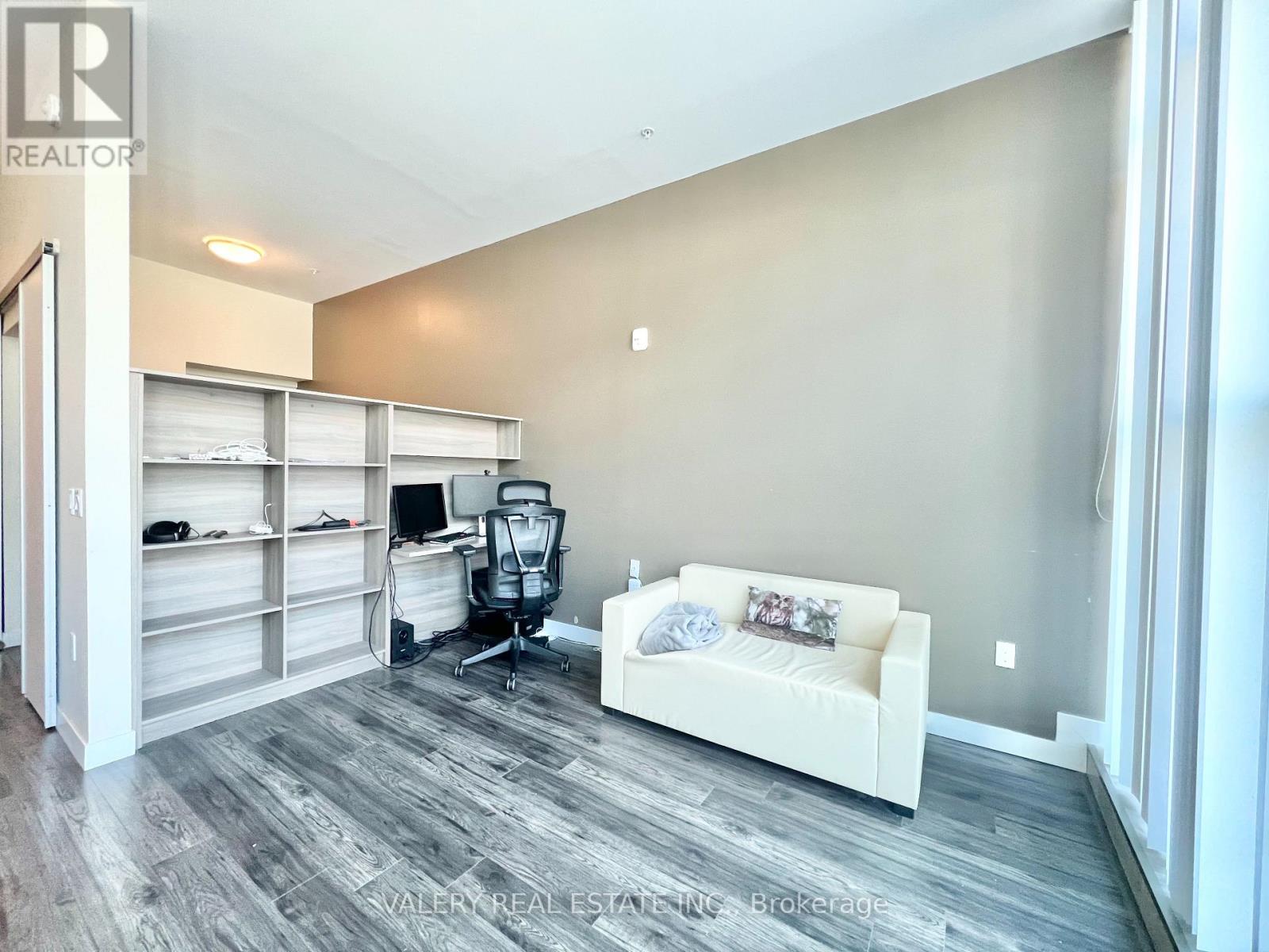 108 - 257 Hemlock Street, Waterloo, Ontario  N2L 3R4 - Photo 12 - X13030230