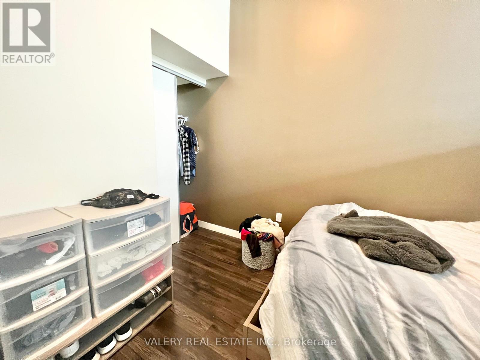 108 - 257 Hemlock Street, Waterloo, Ontario  N2L 3R4 - Photo 2 - X13030230