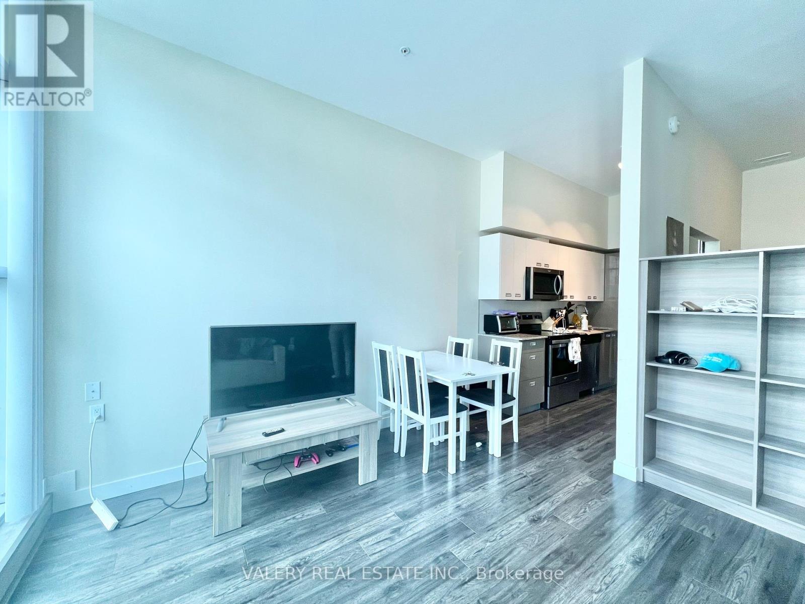 108 - 257 Hemlock Street, Waterloo, Ontario  N2L 3R4 - Photo 4 - X13030230