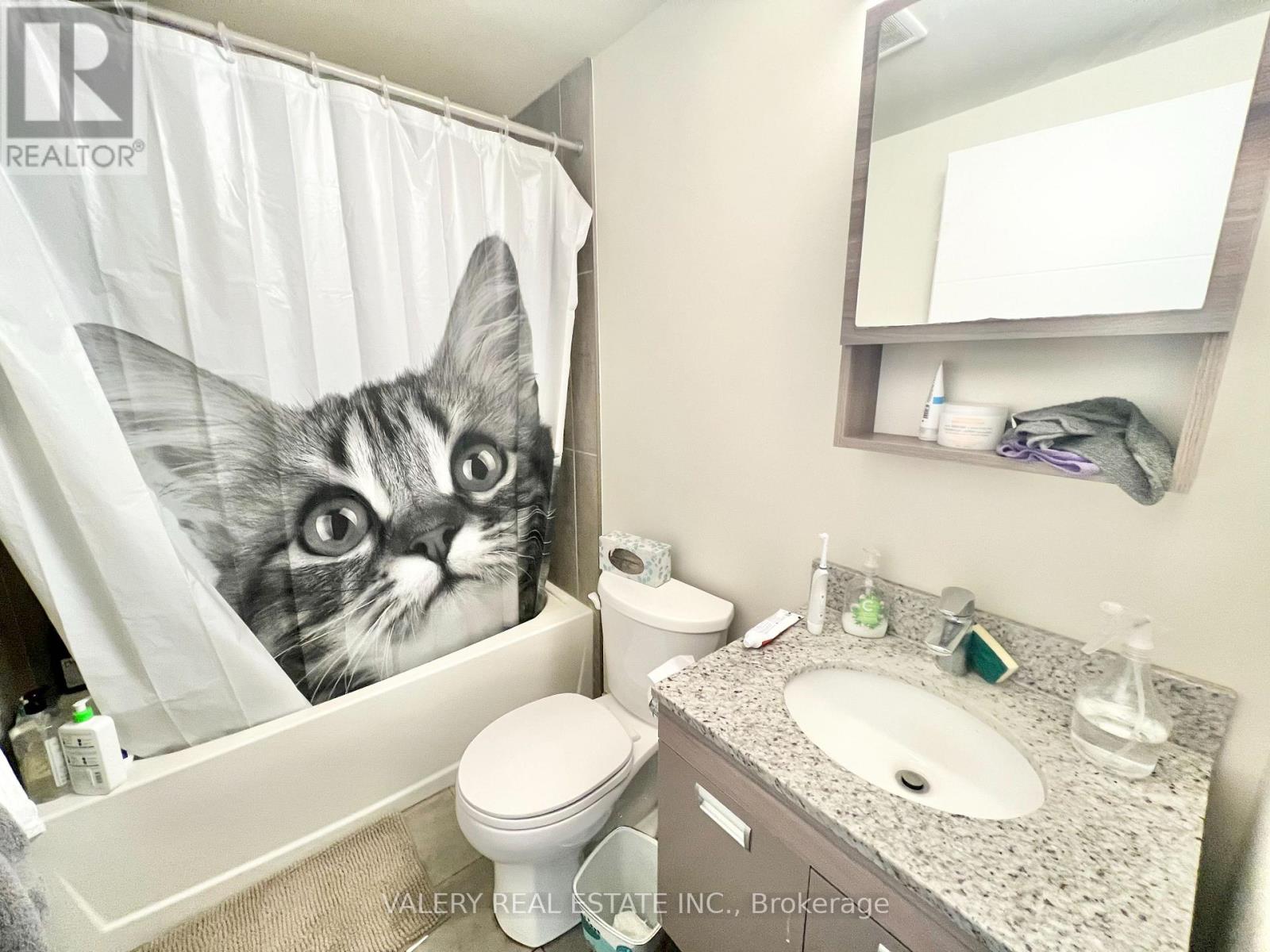 108 - 257 Hemlock Street, Waterloo, Ontario  N2L 3R4 - Photo 6 - X13030230