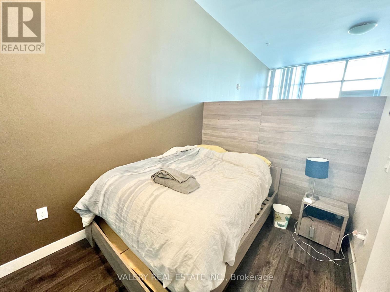 108 - 257 Hemlock Street, Waterloo, Ontario  N2L 3R4 - Photo 7 - X13030230