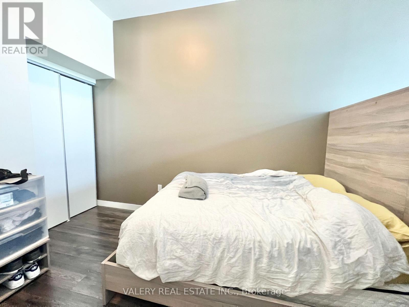 108 - 257 Hemlock Street, Waterloo, Ontario  N2L 3R4 - Photo 8 - X13030230