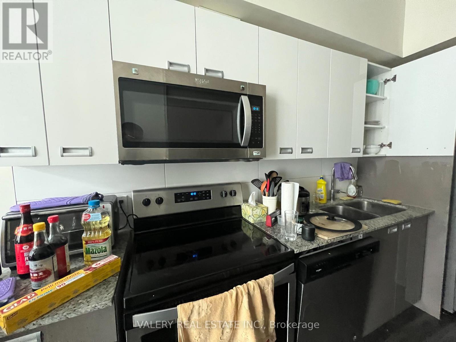 108 - 257 Hemlock Street, Waterloo, Ontario  N2L 3R4 - Photo 9 - X13030230