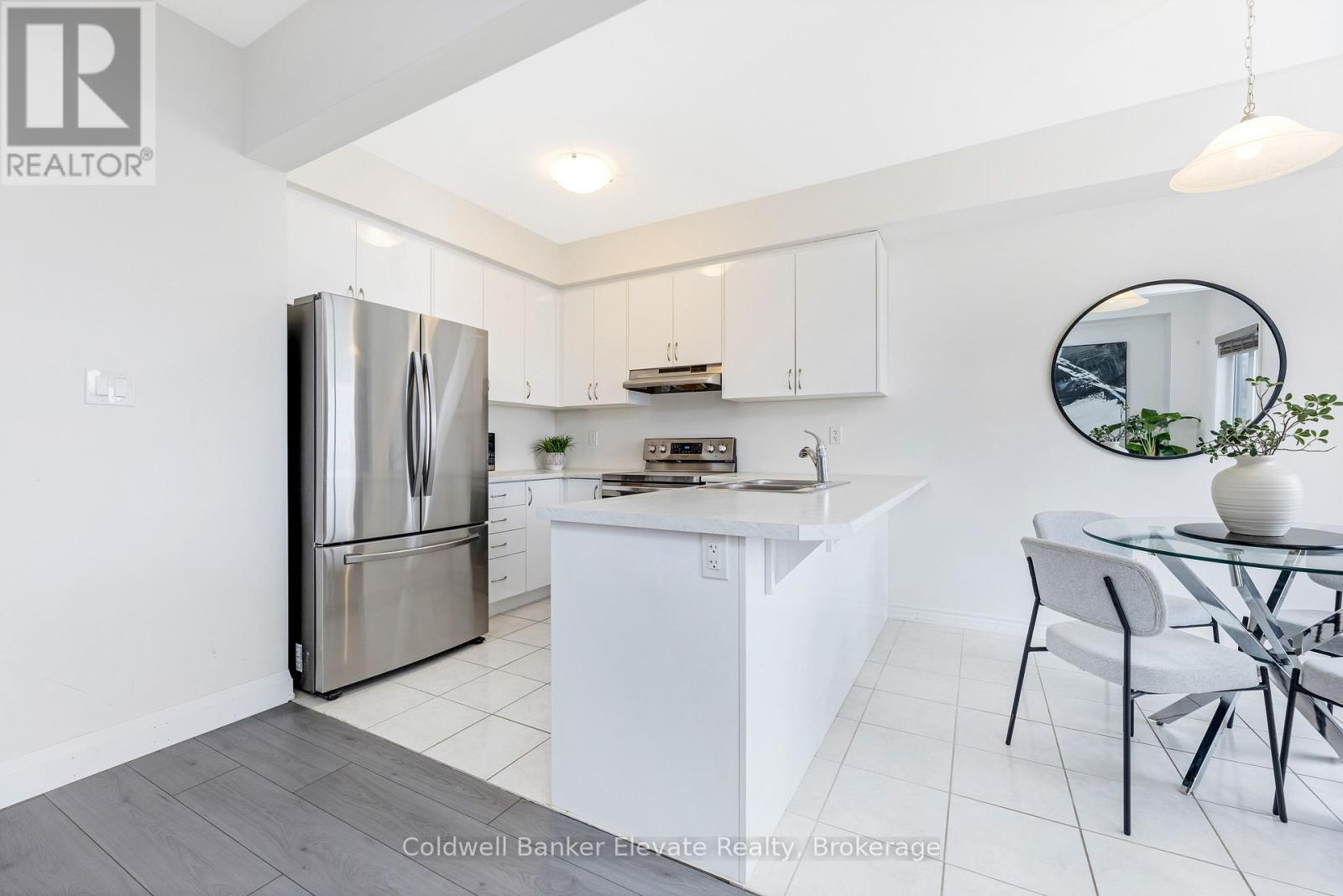 108 Flagg Avenue, Brant, Ontario  N3L 0J8 - Photo 11 - X13030232