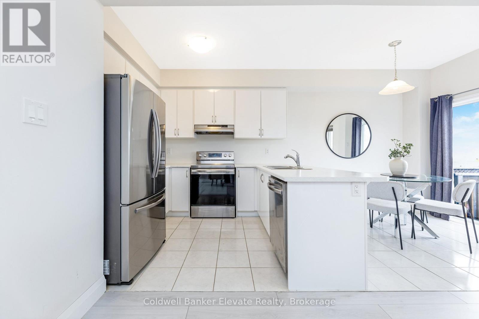 108 Flagg Avenue, Brant, Ontario  N3L 0J8 - Photo 13 - X13030232