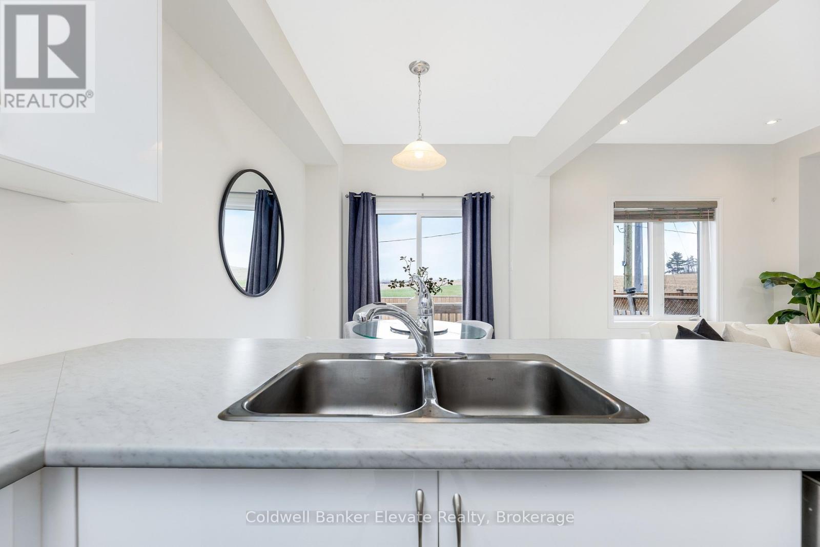 108 Flagg Avenue, Brant, Ontario  N3L 0J8 - Photo 14 - X13030232