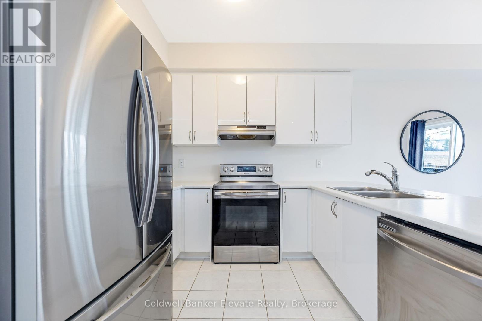 108 Flagg Avenue, Brant, Ontario  N3L 0J8 - Photo 16 - X13030232