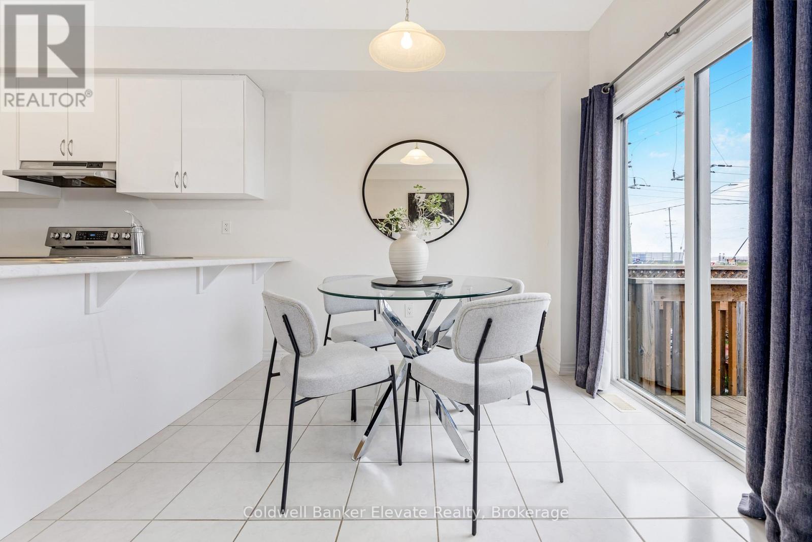 108 Flagg Avenue, Brant, Ontario  N3L 0J8 - Photo 17 - X13030232