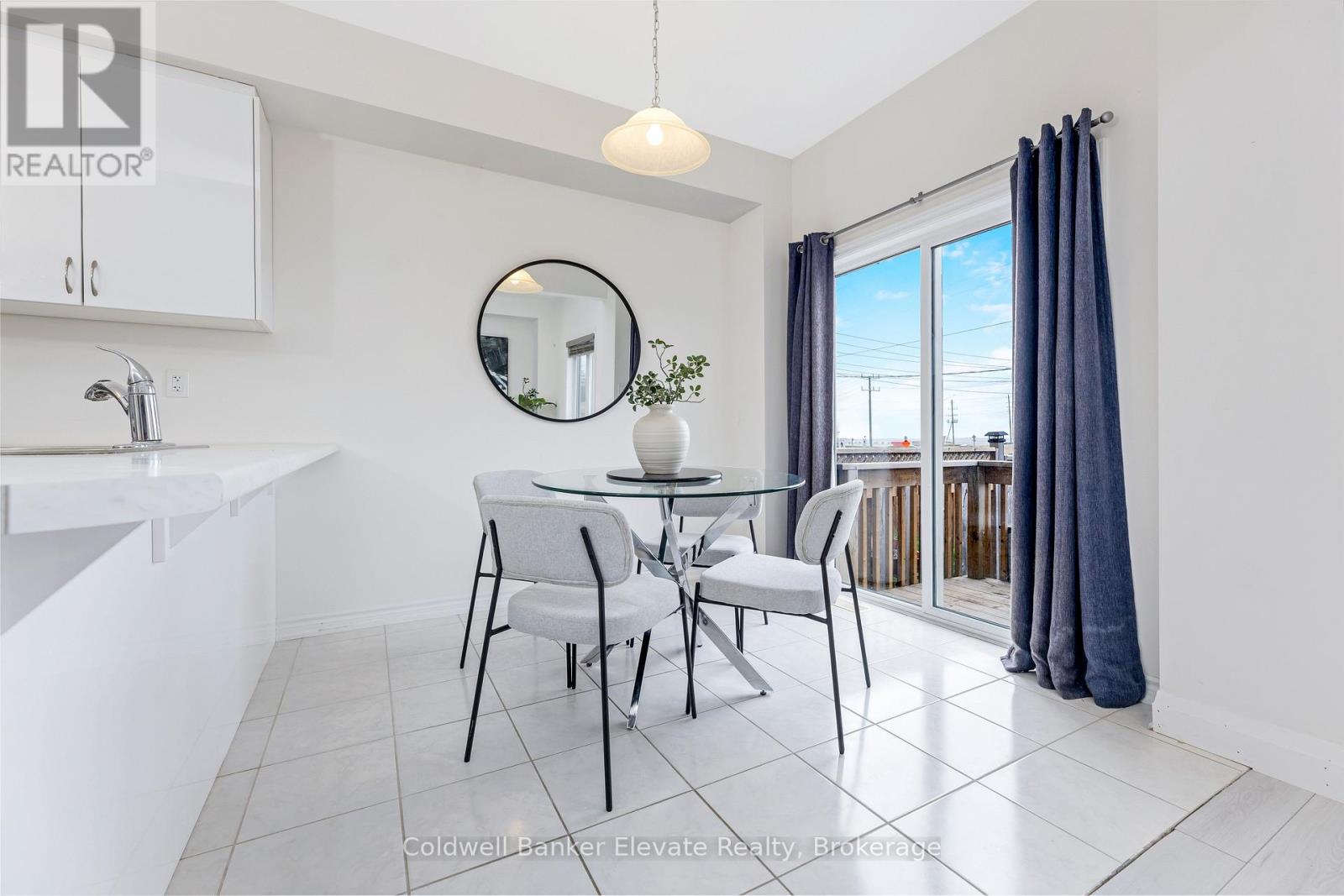 108 Flagg Avenue, Brant, Ontario  N3L 0J8 - Photo 18 - X13030232