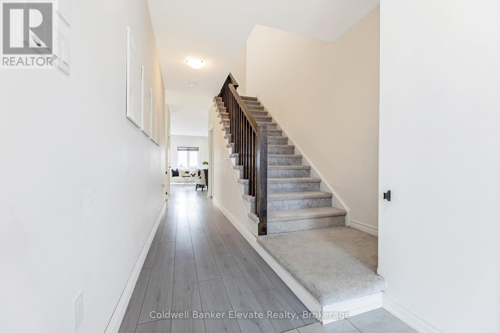 108 Flagg Avenue, Brant, Ontario  N3L 0J8 - Photo 19 - X13030232