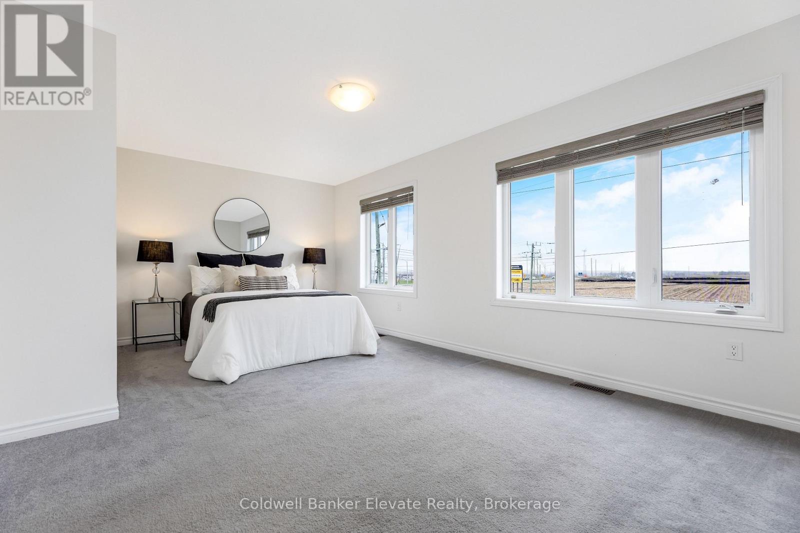 108 Flagg Avenue, Brant, Ontario  N3L 0J8 - Photo 20 - X13030232