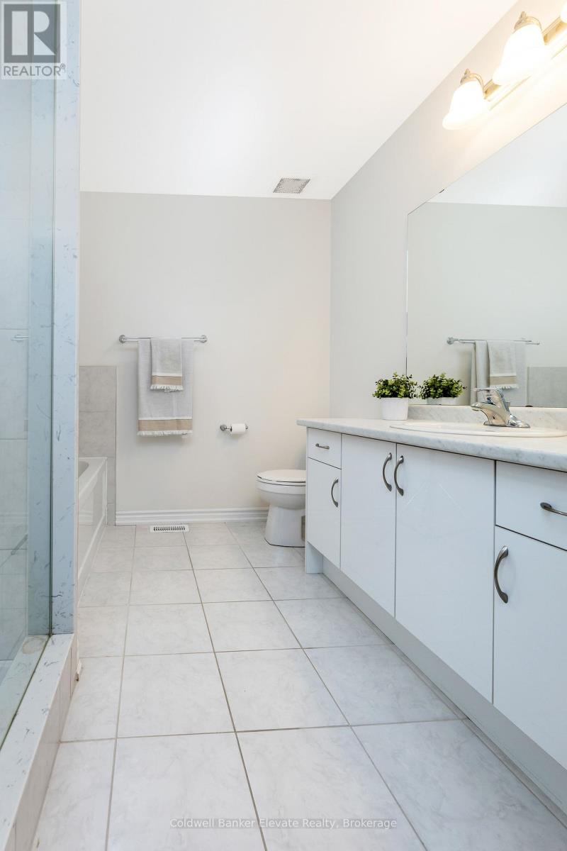 108 Flagg Avenue, Brant, Ontario  N3L 0J8 - Photo 22 - X13030232