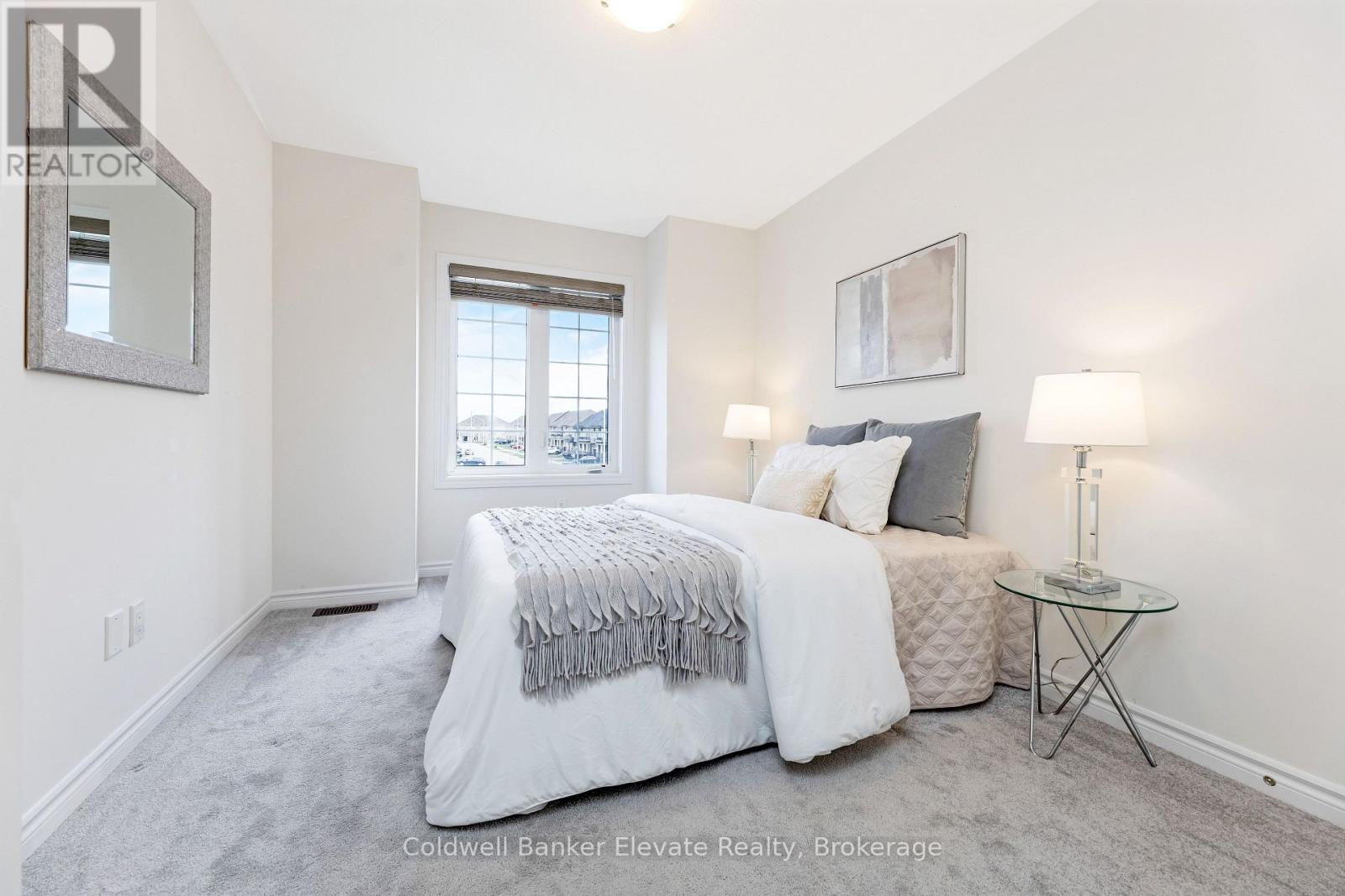 108 Flagg Avenue, Brant, Ontario  N3L 0J8 - Photo 23 - X13030232