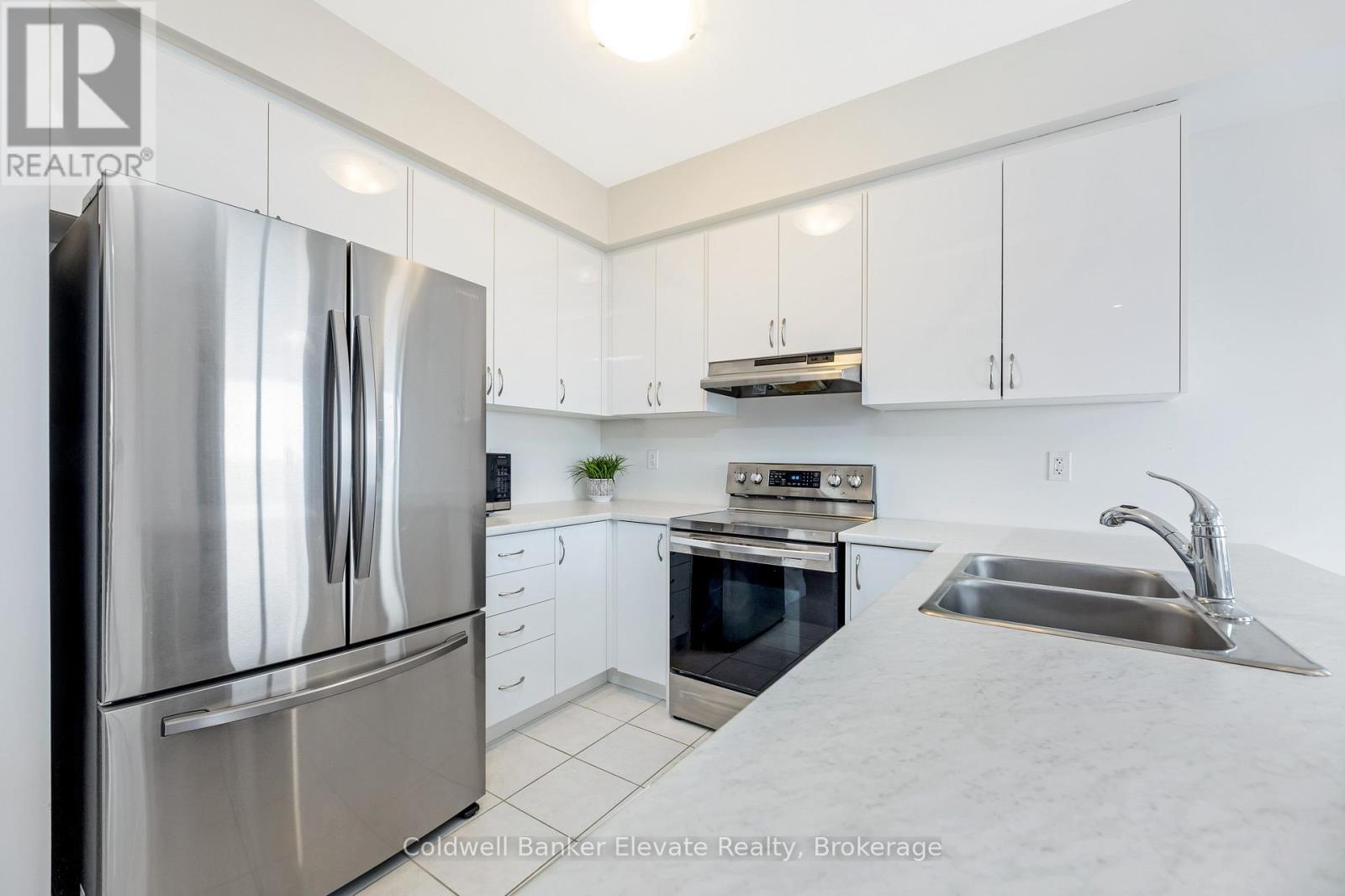 108 Flagg Avenue, Brant, Ontario  N3L 0J8 - Photo 30 - X13030232