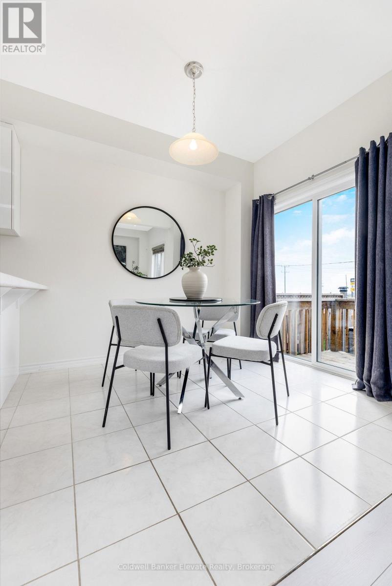 108 Flagg Avenue, Brant, Ontario  N3L 0J8 - Photo 31 - X13030232