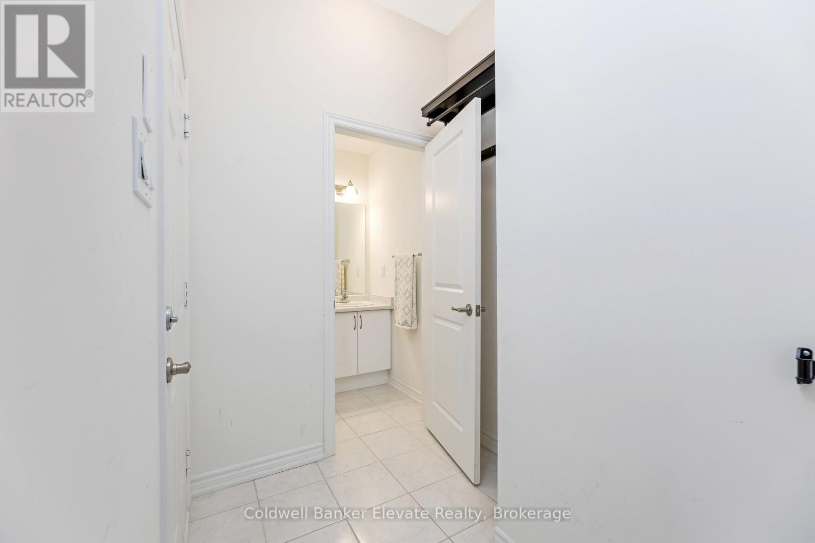 108 Flagg Avenue, Brant, Ontario  N3L 0J8 - Photo 32 - X13030232