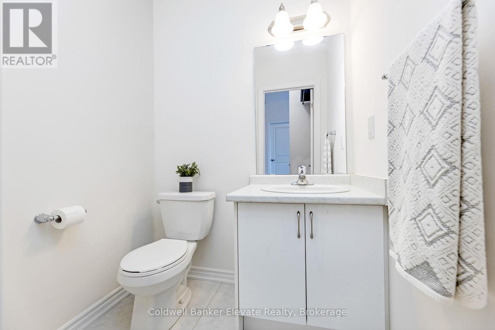 108 Flagg Avenue, Brant, Ontario  N3L 0J8 - Photo 33 - X13030232