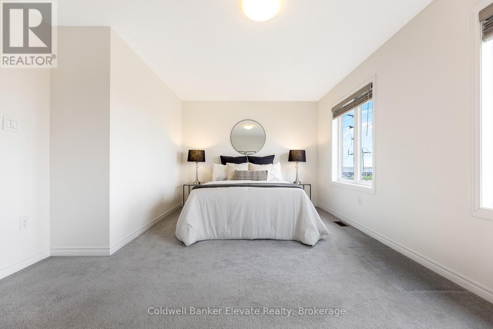 108 Flagg Avenue, Brant, Ontario  N3L 0J8 - Photo 34 - X13030232