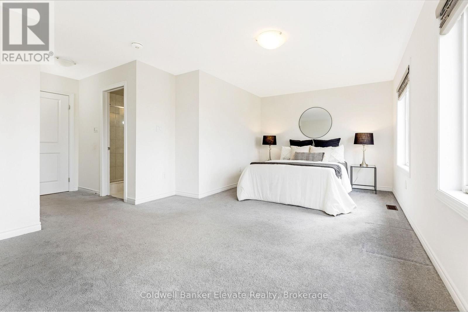 108 Flagg Avenue, Brant, Ontario  N3L 0J8 - Photo 35 - X13030232